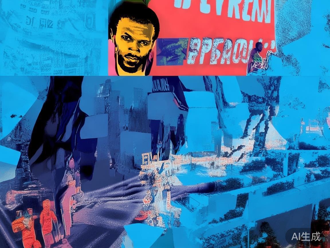 近年来，体育直播的内容与形式不断创新，但依然面临诸