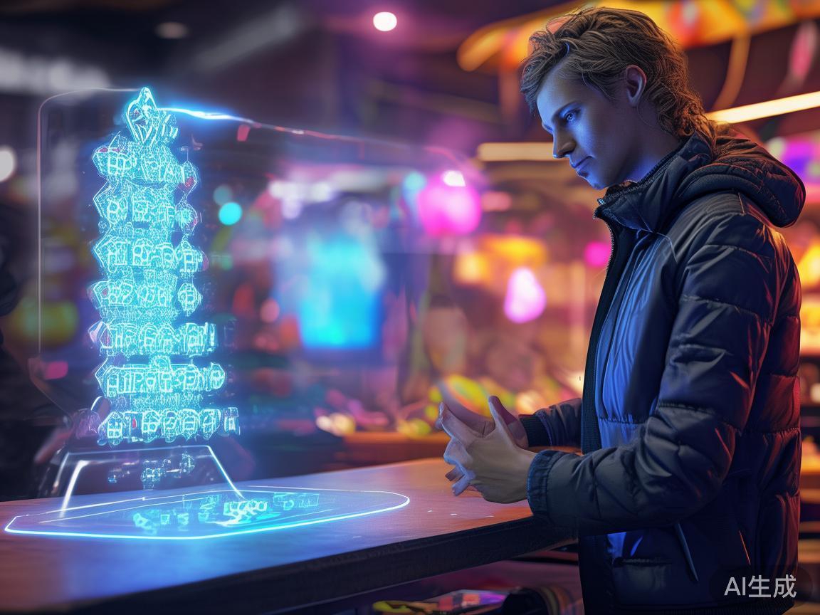 贝博体育购买串子的技巧与常见问题全面解析与指导 