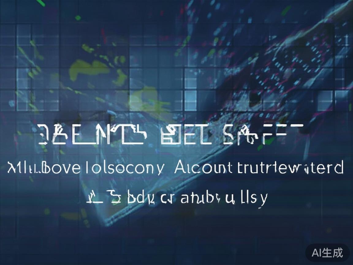 5.&nbsp;提升的安全保障体系
面对日益复杂的网络环境