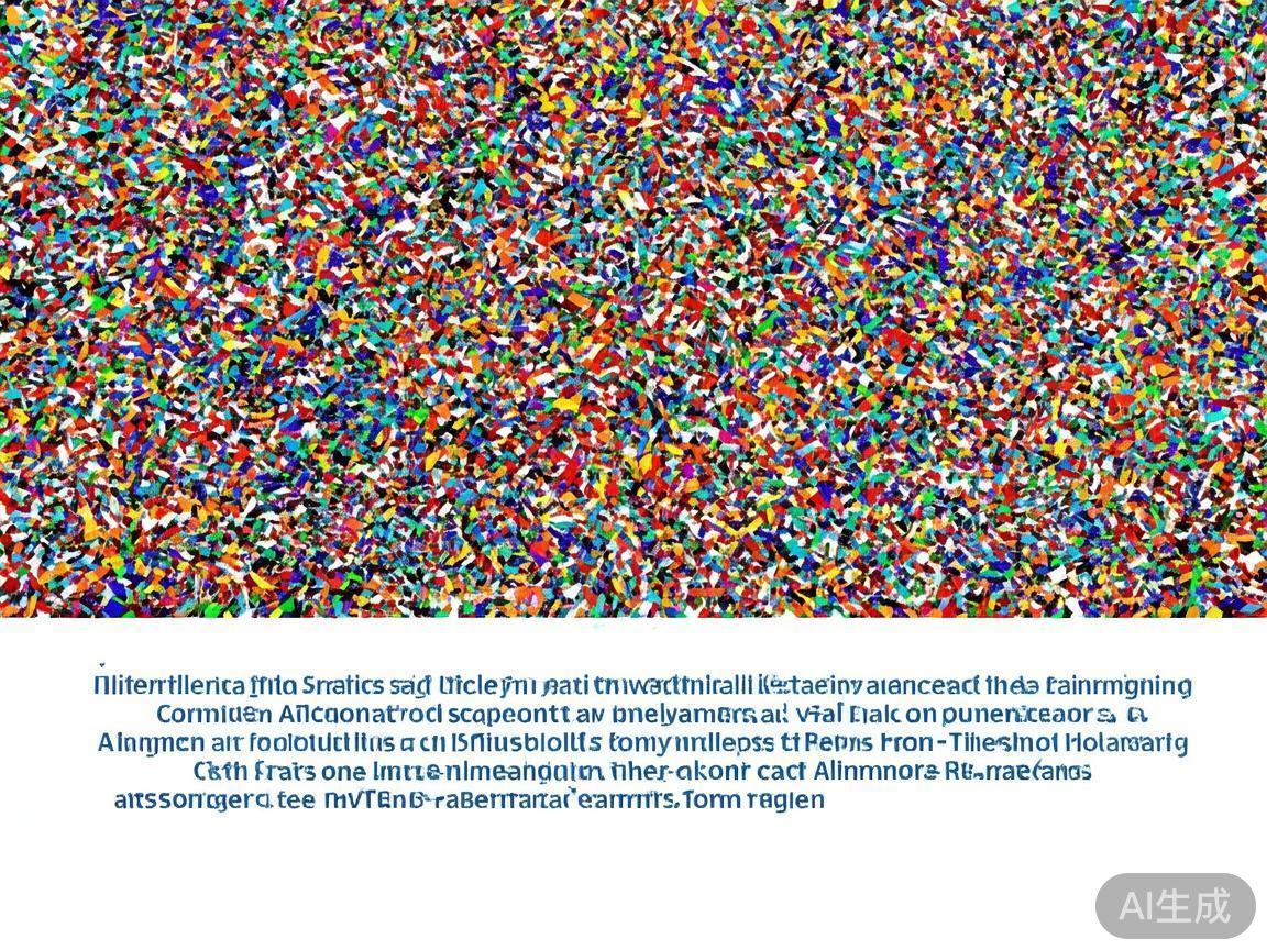 到了实际操作层面，贝博体育已与多支具有较强影响力的