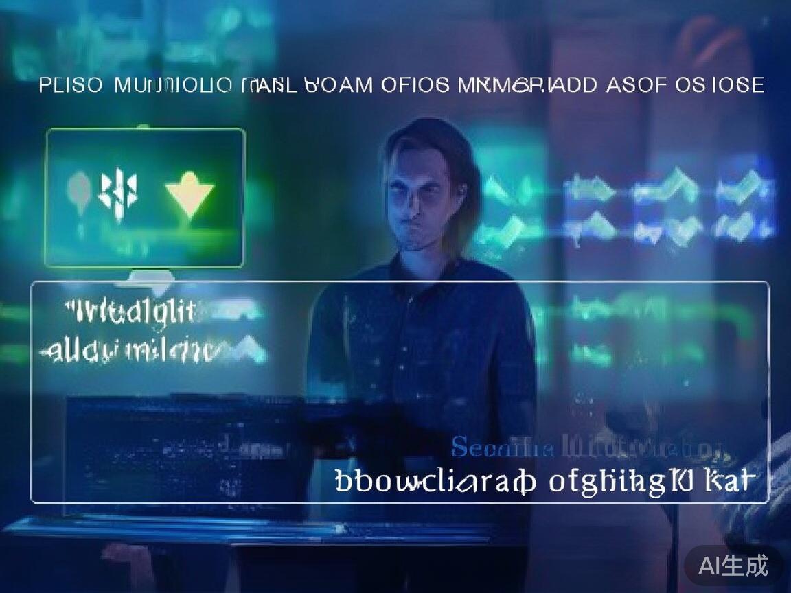 针对这些问题，确保下载渠道正规、合法是保障使用体验