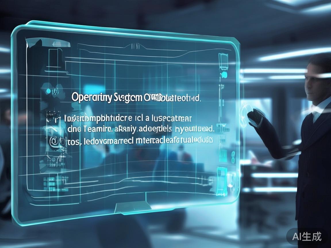 操作系统版本过旧
如果您的iOS系统版本低于应用