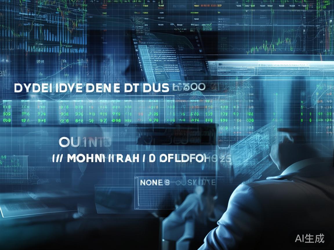 盲目冲动是导致亏损的主要原因之一。合理设置预算，制