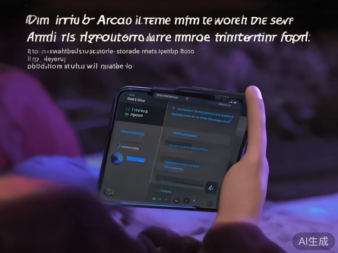 在当今移动互联网高速发展的时代，越来越多的用户选择