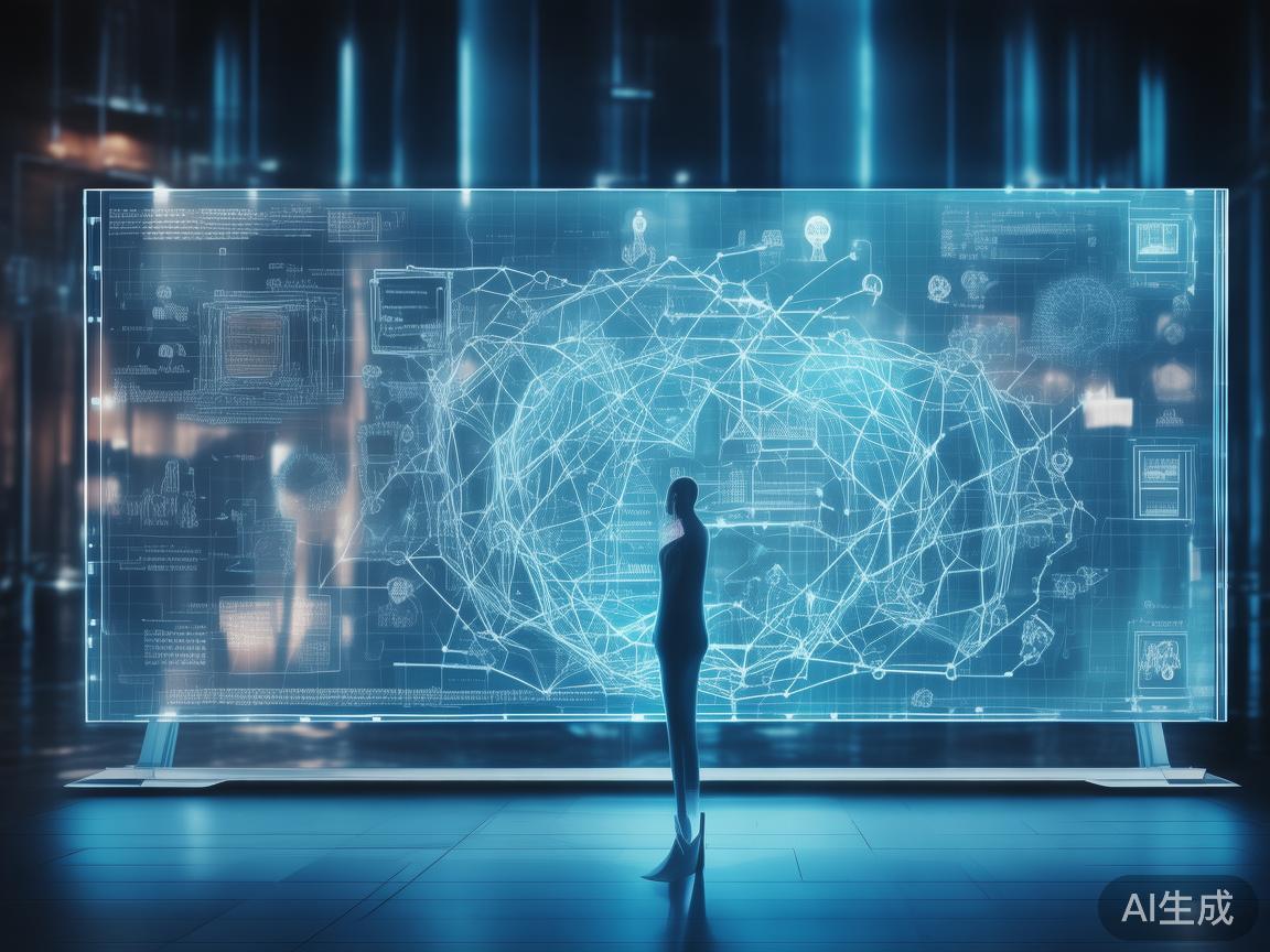 技术创新与平台信誉
良好的平台会不断引入新的安全