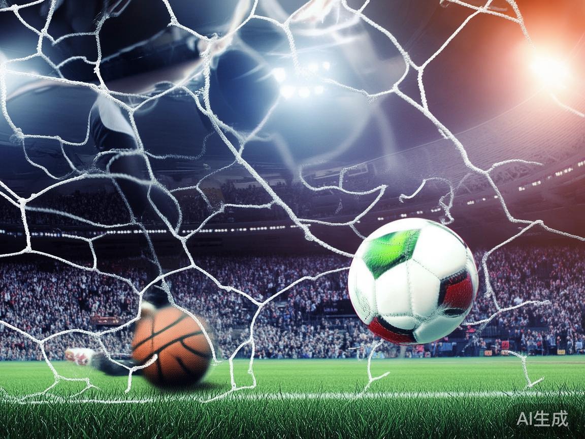 轻松几步快速登录贝博体育开启精彩体育博彩体验 体育竞技的精彩瞬间总能激发我们的热情,无论是足球比