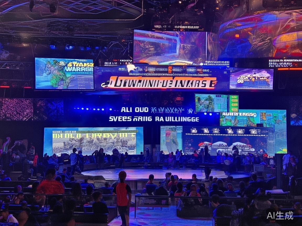 打造艾佛森主题赛事盛宴:贝博体育平台全方位打造精彩体育体验 此外,结合电竞元素举办“艾佛森主题比赛”,让年轻观