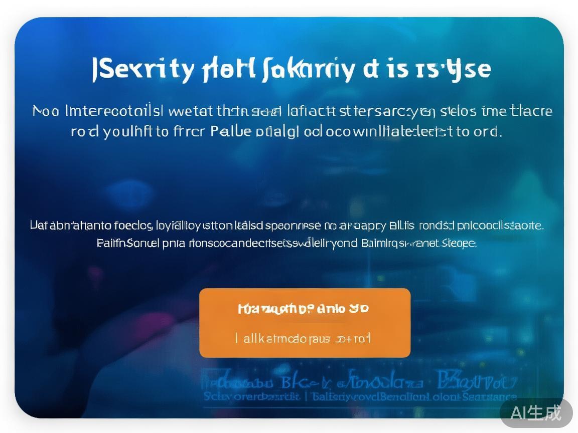 建议用户直接访问贝博ballbet体育官方网站，或