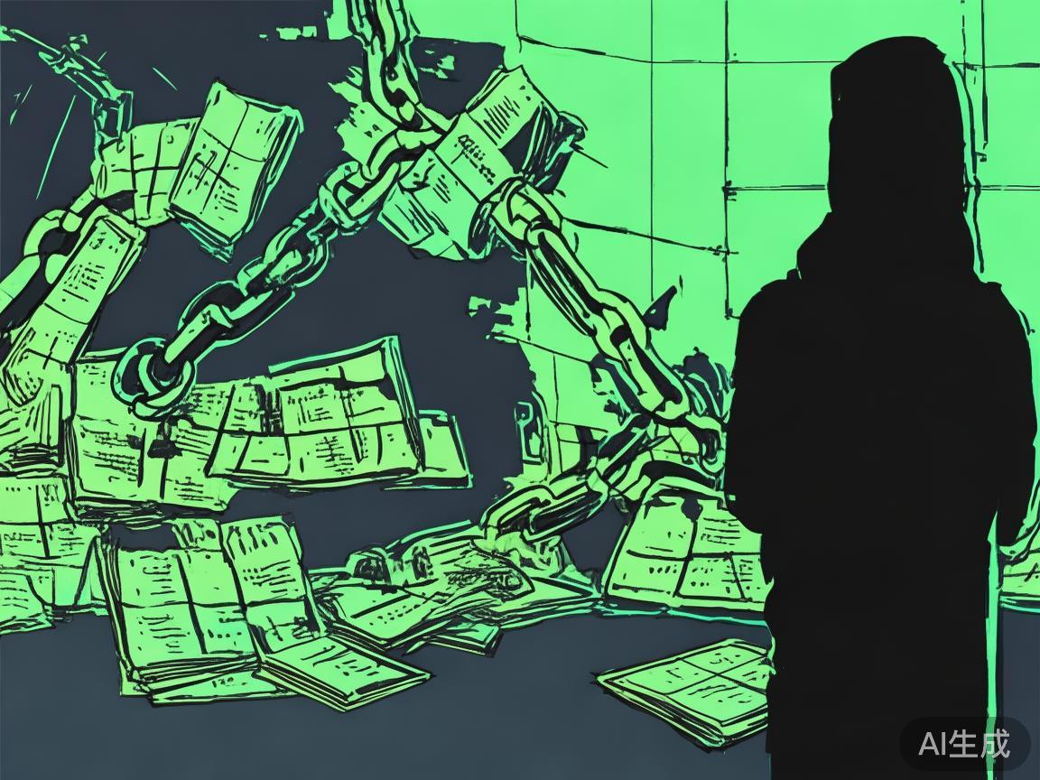 贝博体育平台资金安全风险分析与潜在隐患探讨 1. 资金池风险:部分平台采用“资金池”模式,将用