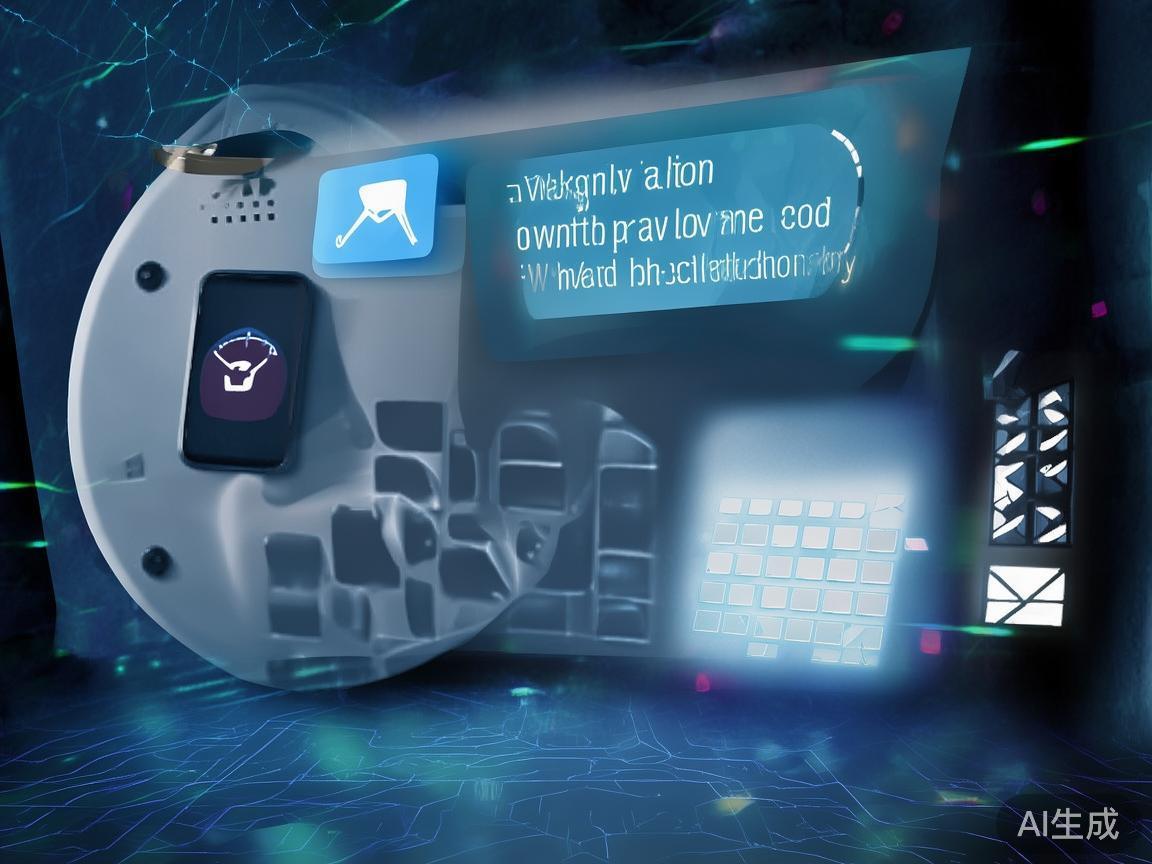 为了确保账户安全，建议开启两步验证（如果平台提供此