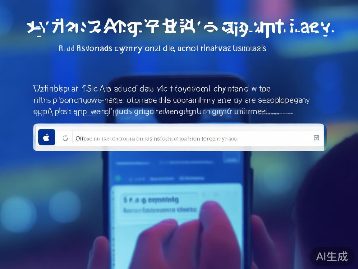 例如，部分非授权第三方应用商店可能未经过严格审查，