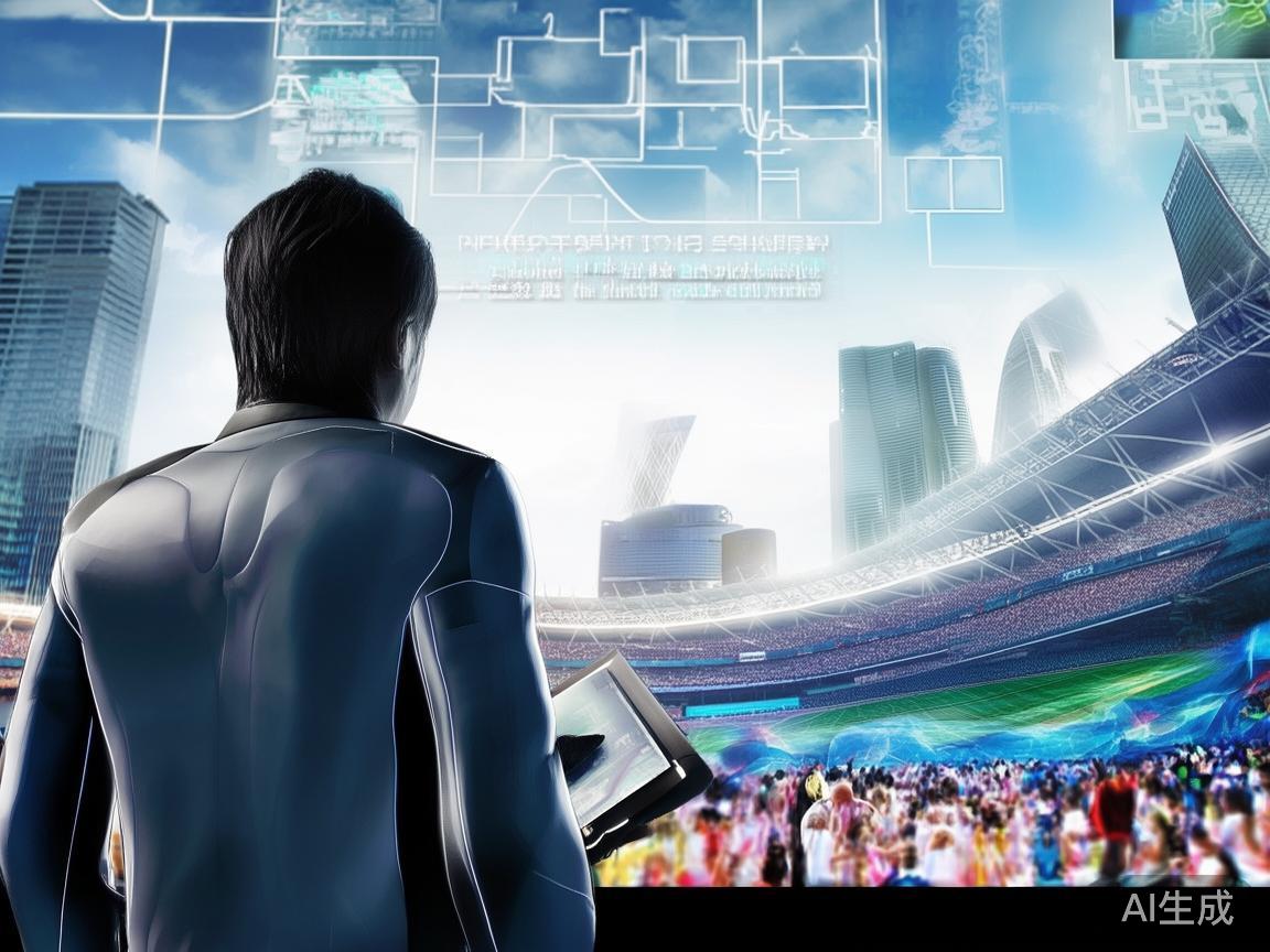 贝博体育俱乐部整体实力评估与未来发展前景深度分析 展望未来,贝博体育的成长潜力巨大,但也面临一些挑战