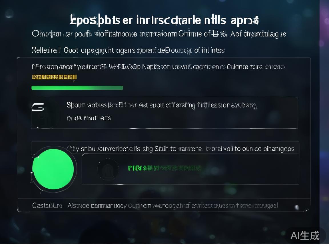 订阅官方资讯推送：很多体育平台设有微信公众号或AP