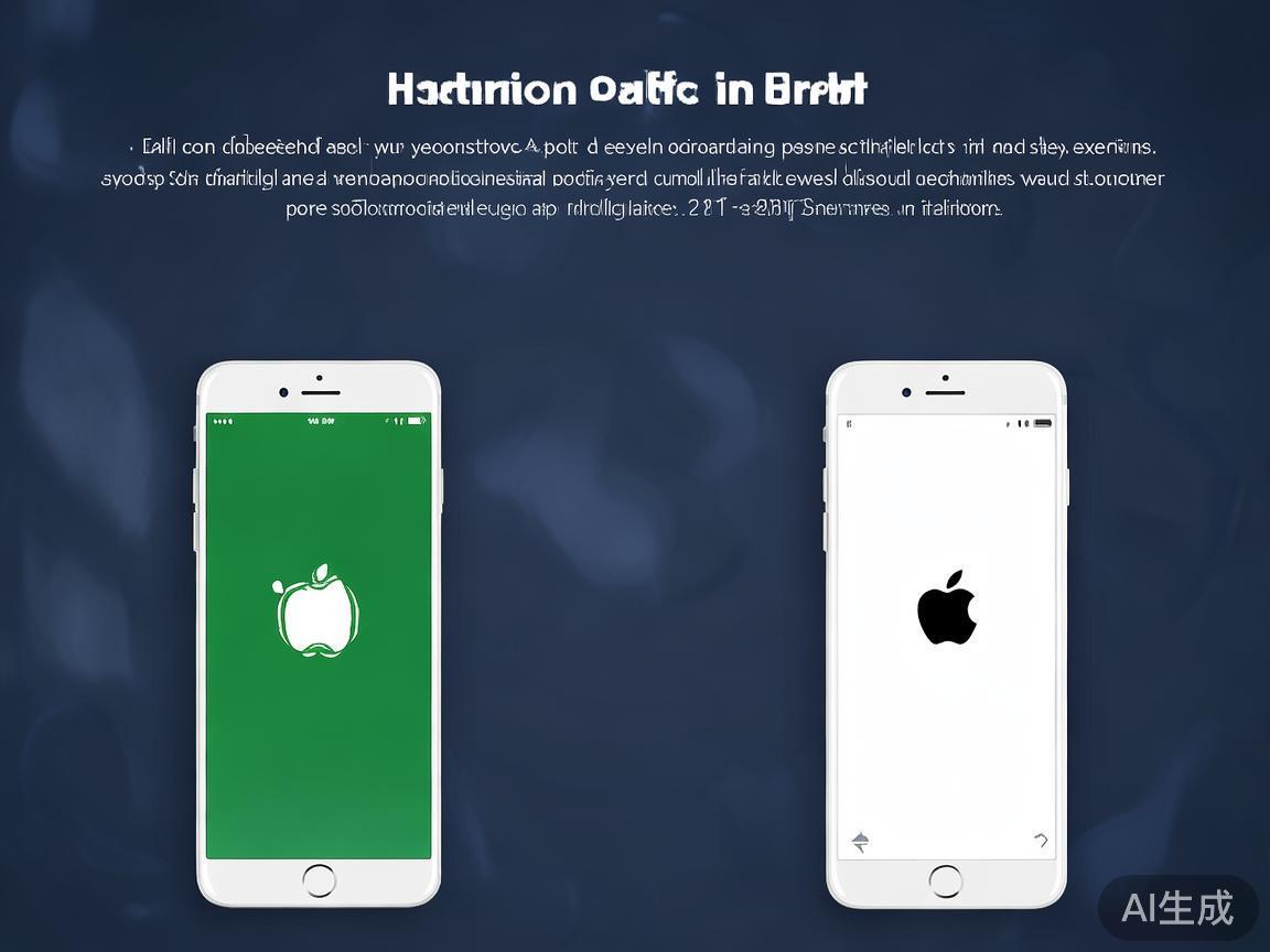 二、根据设备类型选择合适的安装版本
贝博体育ba