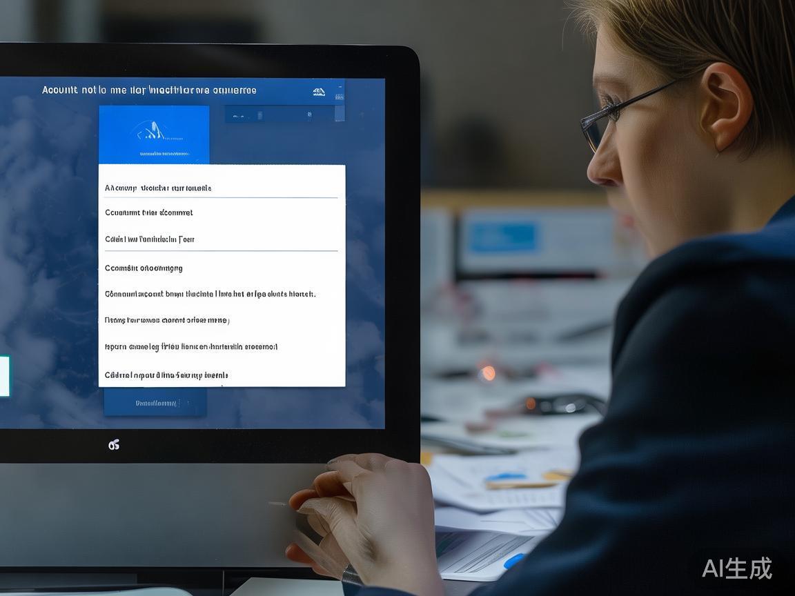遇到贝博平台体育不能提现?常见问题分析与全面解决方案指南 账户未满足提款条件
许多平台在提款前设有一定的条