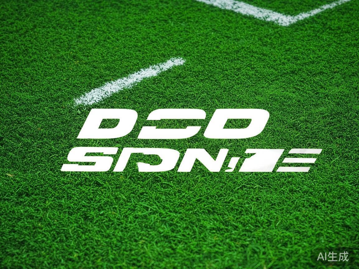 随着体育赛事的不断丰富与激烈角逐，广大体育爱好者对