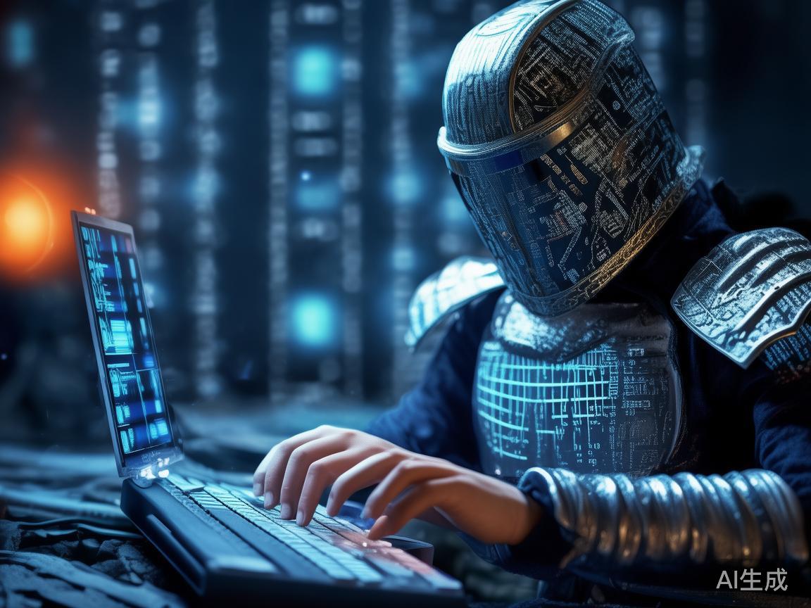 安全注册：保护个人信息的重要环节
注册过程应严格