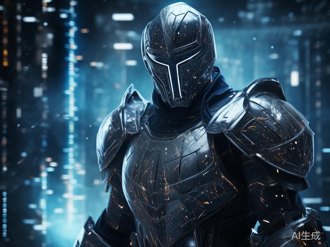 贝博体育采用了先进的加密技术来确保用户信息的安全传