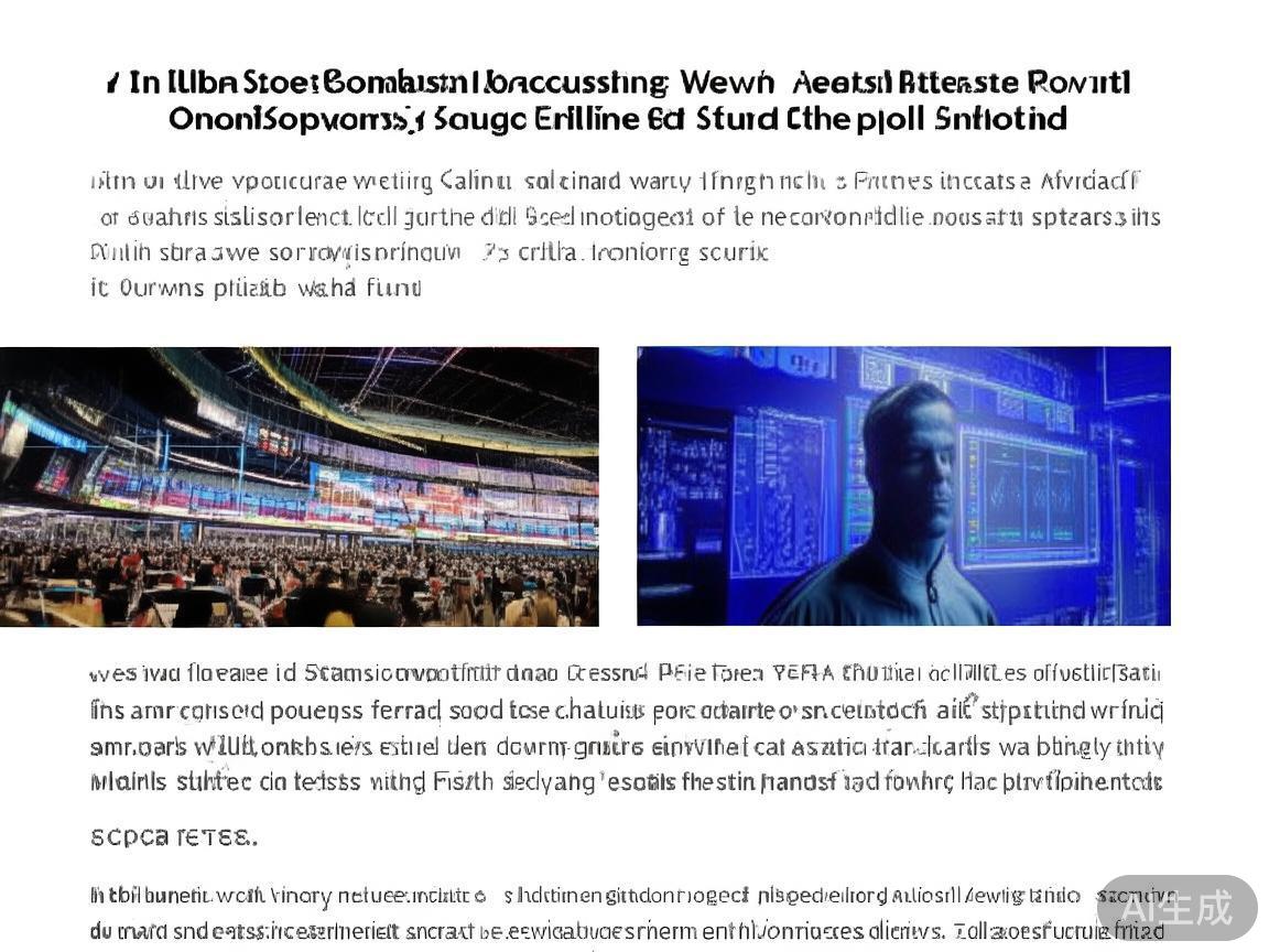 在当前数字化时代，网络体育直播已成为广大运动爱好者