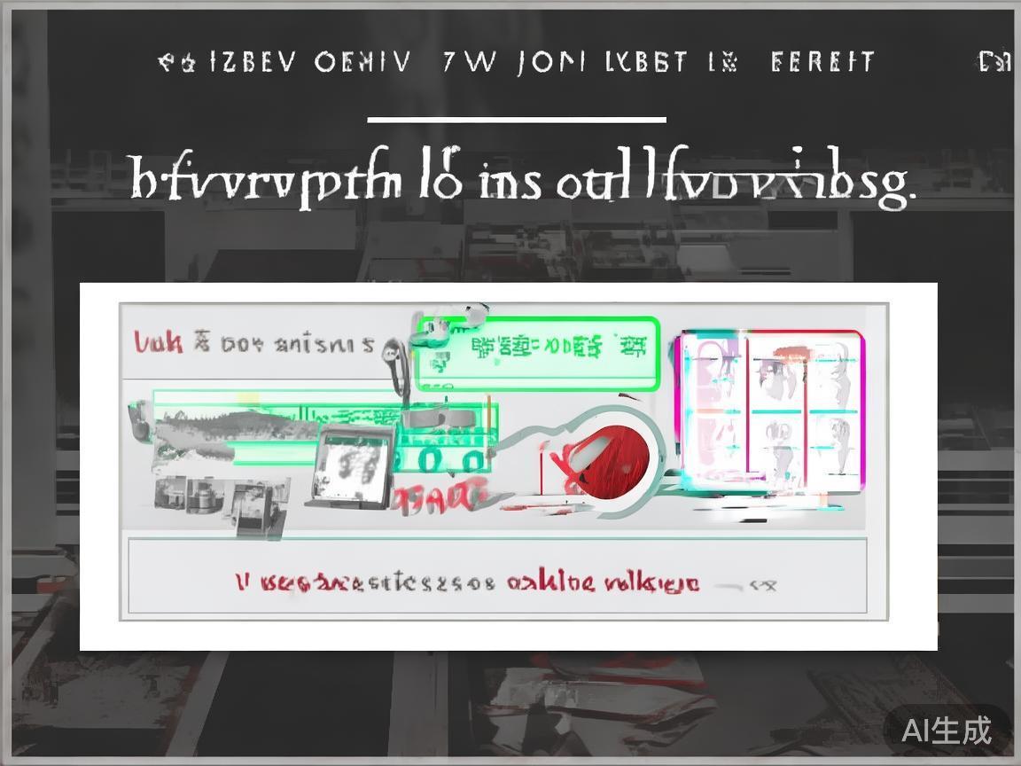 全面解析贝博体育彩票购买攻略与实用投注技巧指南 