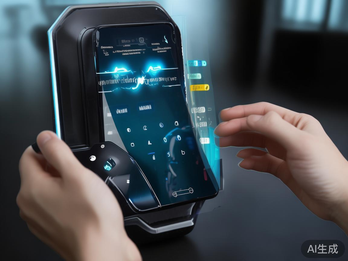 提升贝博体育网上登录安全性的关键技巧与实用建议分析 多因素认证(Multi-Factor Authen